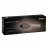 Фен BABYLISS Hair Hot Air Styler BaByliss AS95E