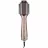 Фен BABYLISS Hair Hot Air Styler BaByliss AS95E