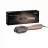 Фен BABYLISS Hair Hot Air Styler BaByliss AS95E