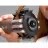 Фен BABYLISS Hair Hot Air Styler BaByliss AS95E