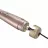 Фен BABYLISS Hair Hot Air Styler BaByliss AS95E