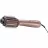 Фен BABYLISS Hair Hot Air Styler BaByliss AS95E