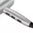 Uscator de par BABYLISS Hair Dryer BaByliss D580DE Silver
