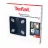 Напольные весы Tefal Personal scale TEFAL BM9720F0