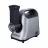 Masina de tocat carne POLARIS Meat Mincer Polaris PMG 2058