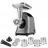 Masina de tocat carne POLARIS Meat Mincer Polaris PMG 2058