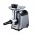 Masina de tocat carne POLARIS Meat Mincer Polaris PMG 2058