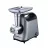 Masina de tocat carne POLARIS Meat Mincer Polaris PMG 2058