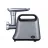 Masina de tocat carne POLARIS Meat Mincer Polaris PMG 2058