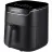 Friteuza POLARIS Air Fryer Polaris PAF 5502 Black