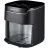 Friteuza POLARIS Air Fryer Polaris PAF 5502 Black