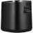 Friteuza POLARIS Air Fryer Polaris PAF 5502 Black