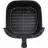 Friteuza POLARIS Air Fryer Polaris PAF 5502 Black