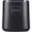 Friteuza POLARIS Air Fryer Polaris PAF 5502 Black