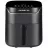 Friteuza POLARIS Air Fryer Polaris PAF 5502 Black