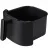 Friteuza POLARIS Air Fryer Polaris PAF 5502 Black
