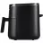 Friteuza POLARIS Air Fryer Polaris PAF 5502 Black