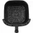 Friteuza POLARIS Air Fryer Polaris PAF 5502 Black