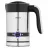 Пенообразователь для минимоек POLARIS Milk Frother Ardesto MBC-D450