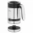Пенообразователь для минимоек POLARIS Milk Frother Ardesto MBC-D450