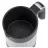 Пенообразователь для минимоек POLARIS Milk Frother Ardesto MBC-D450