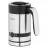 Пенообразователь для минимоек POLARIS Milk Frother Ardesto MBC-D450