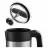 Пенообразователь для минимоек POLARIS Milk Frother Ardesto MBC-D450