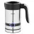 Пенообразователь для минимоек POLARIS Milk Frother Ardesto MBC-D450