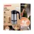 Пенообразователь для минимоек POLARIS Milk Frother Ardesto MBC-D450