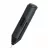 Agent de spumare Circle Joy Milk Frother Circle Joy CJ-EMF02, Black