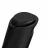 Agent de spumare Circle Joy Milk Frother Circle Joy CJ-EMF02, Black