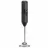 Agent de spumare Circle Joy Milk Frother Circle Joy CJ-EMF02, Black