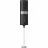 Agent de spumare Circle Joy Milk Frother Circle Joy CJ-EMF05, Black