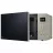 Микроволновая печь LG Microwave Oven LG MH6535NBS
