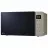 Микроволновая печь LG Microwave Oven LG MH6535NBS