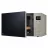 Микроволновая печь LG Microwave Oven LG MH6535NBS