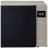 Микроволновая печь LG Microwave Oven LG MH6535NBS