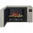 Микроволновая печь LG Microwave Oven LG MH6535NBS