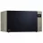 Микроволновая печь LG Microwave Oven LG MH6535NBS