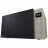 Микроволновая печь LG Microwave Oven LG MH6535NBS