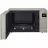 Микроволновая печь LG Microwave Oven LG MH6535NBS