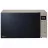Микроволновая печь LG Microwave Oven LG MH6535NBS