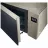 Микроволновая печь LG Microwave Oven LG MH6535NBS