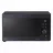 Микроволновая печь LG Microwave Oven LG MH6565CPB