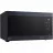 Микроволновая печь LG Microwave Oven LG MH6565CPB