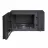 Микроволновая печь LG Microwave Oven LG MH6565CPB