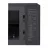 Микроволновая печь LG Microwave Oven LG MH6565CPB
