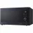 Микроволновая печь LG Microwave Oven LG MH6565CPB