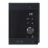 Микроволновая печь LG Microwave Oven LG MH6565CPB