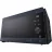 Микроволновая печь LG Microwave Oven LG MH6565CPB